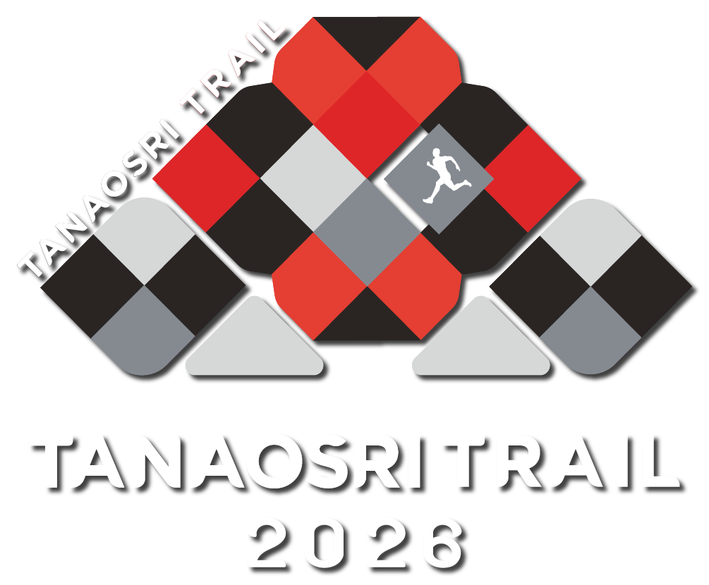 Tanaosri Trail